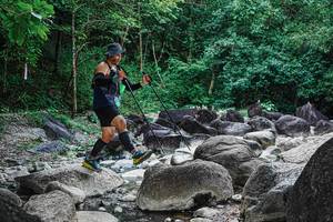 BIB: 
                            <button type="button" onclick="openModal(25120469)" class="btn btn-primary btn-sm float-right btn-popup" data-toggle="modal" data-target=".modal-high-quality">
                        <i class="fas fa-shopping-cart"></i> Add to Cart
                    </button>
                                            <button type="button" onclick="isThisMe(25120469, true)" class="btn btn-success btn-sm float-right btn-popup btn-isme hidden" data-toggle="tooltip" data-placement="bottom" title="นี่คือรูปของคุณใช่ไหม คลิกที่นี่เพื่อเอาเข้าอัลบั้ม">
                        <i class="fas fa-plus"></i> Add to album
                    </button>
                    <button type="button" onclick="isThisMe(25120469, false)" class="btn btn-warning btn-sm float-right btn-popup btn-isnotme hidden">
                        <i class="fas fa-ban"></i> Remove from album
                    </button>